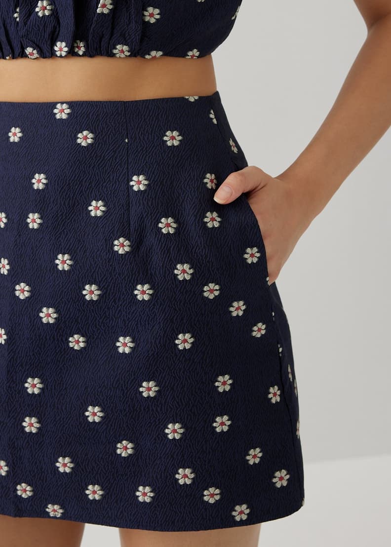 th2679-052-2_0g7a9hwww783oihu