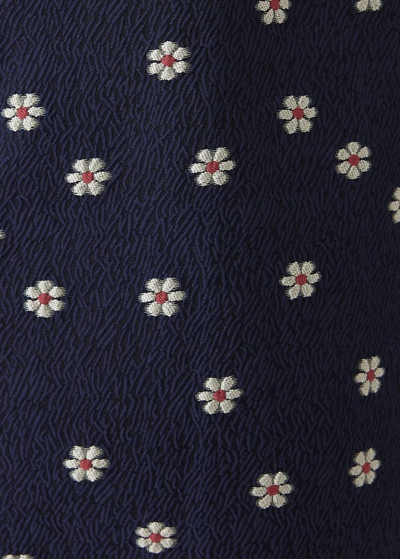 th2680-052-5_hgzezipjl1i4rmmn