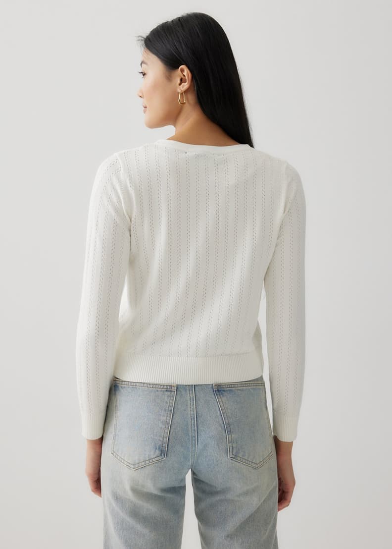 th2683-031-4_f2l4ht3x3ouqbhdz