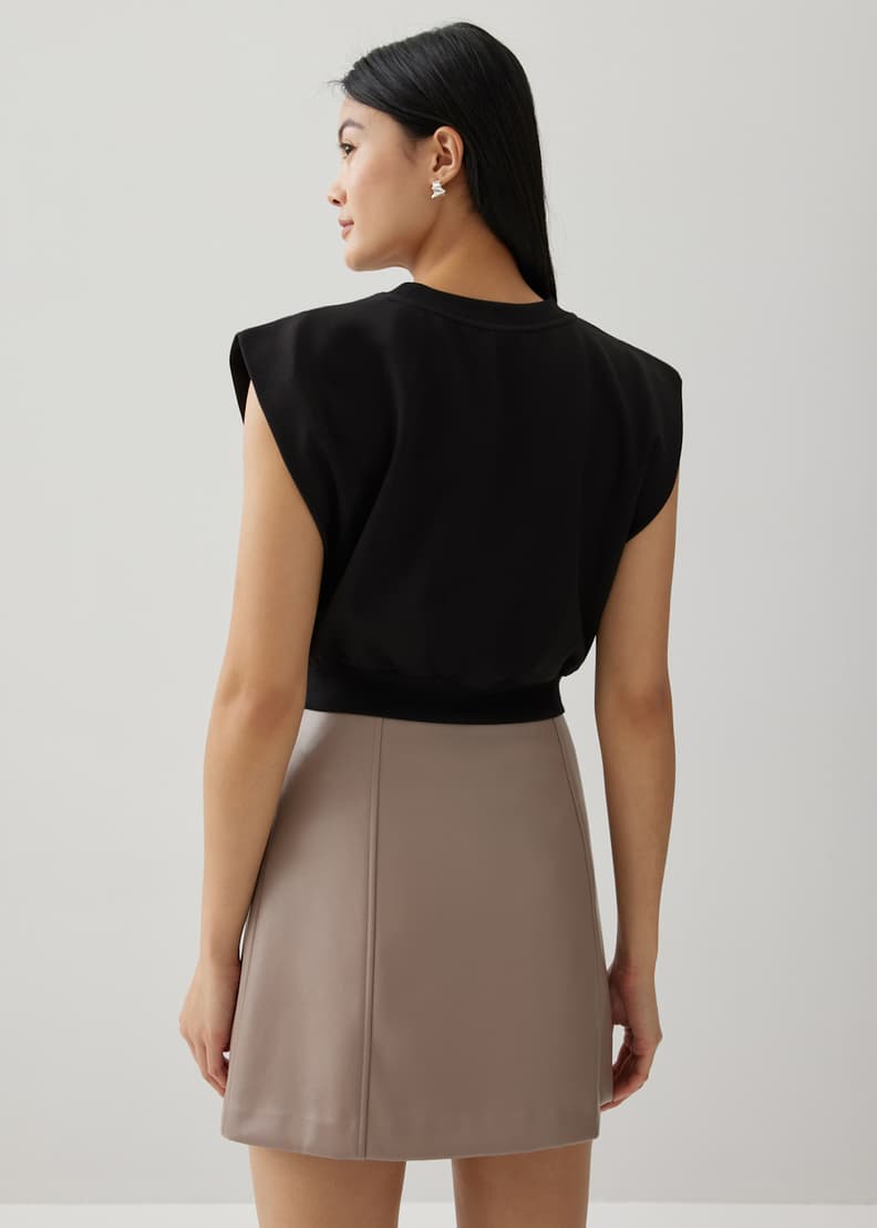 th2684-014-4_kuqvvtxvdgiqmrj8