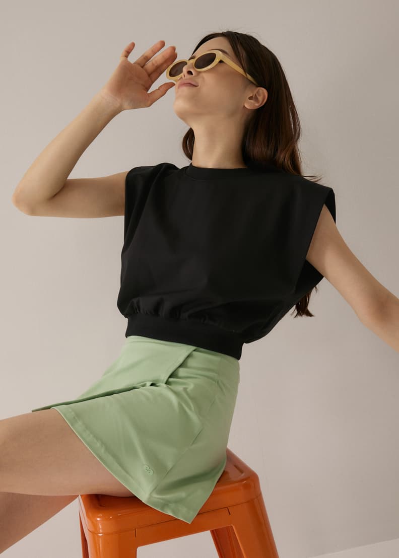 th2684-014-5_0dhvgnxs98hu6hkp