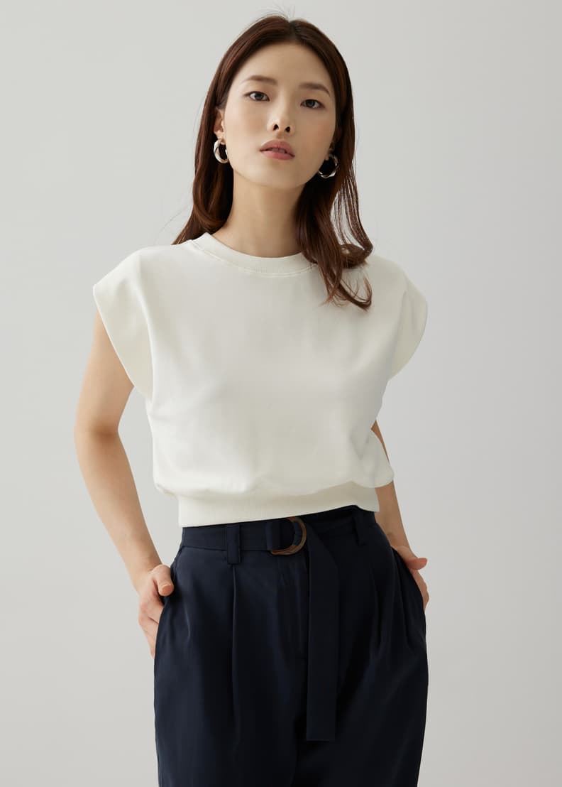 th2684-031-2_dlqo9kgghmuwy3na