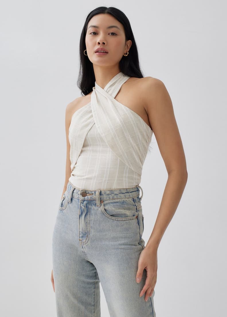 th2689-042-1_769pgxqisphncrvr