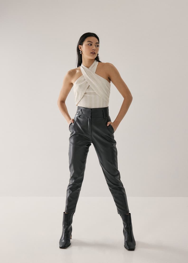 th2689-042-5_mgsiy25ehini3esk