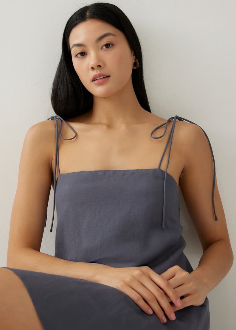 th2691-169-3_j1sj6gjh6f3hioy1