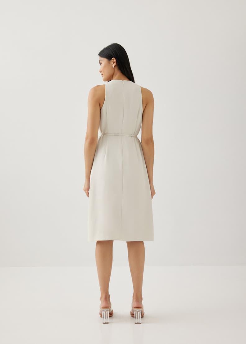 th2692-035-4_tb3asvxuaw1ewc08