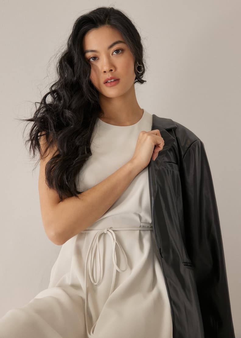 th2692-035-5_xal1a2hzgvnxwlql