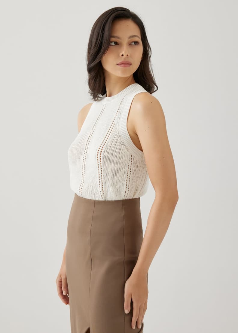 th2693-031-1_s7lhdokkqf8nelxh