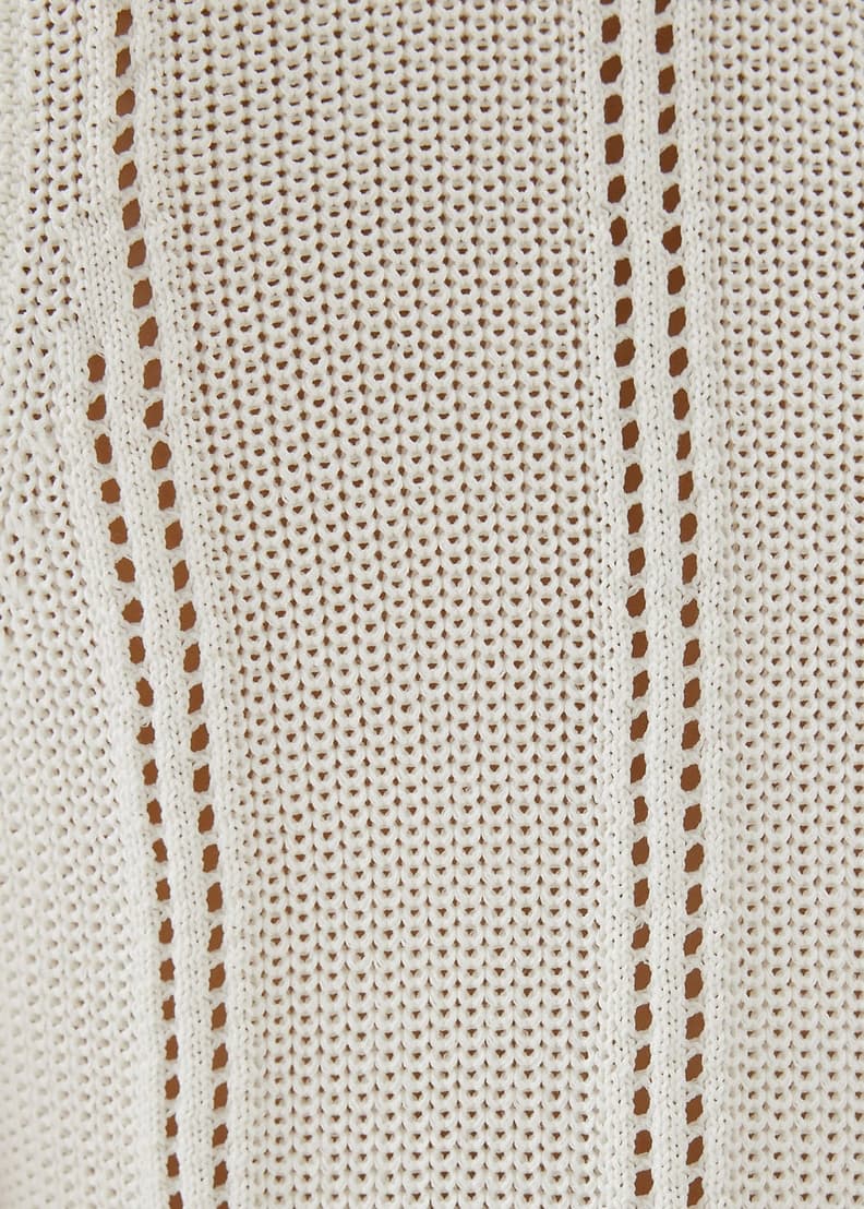 th2693-031-4_elhg2yinixilxxuh