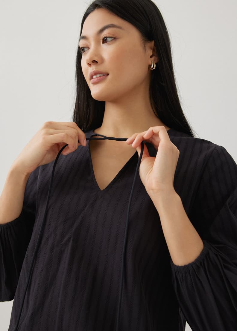 th2694-014-3_yqyybr2eob1yczwq