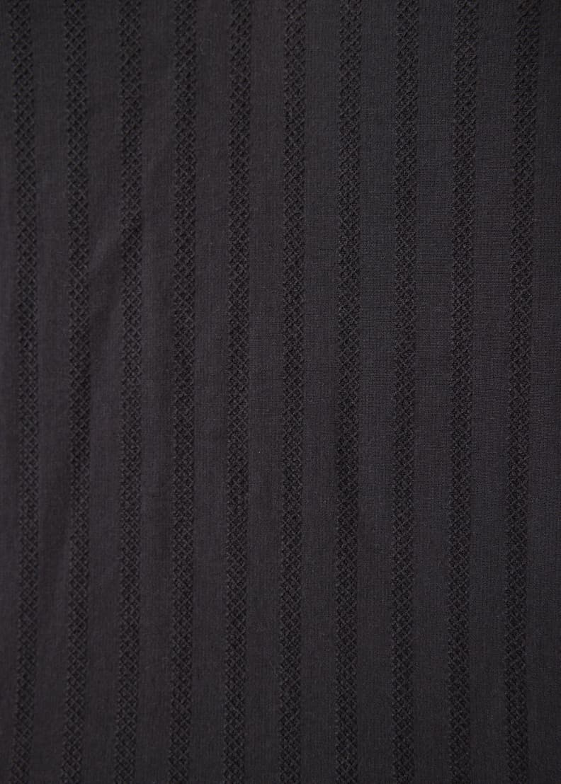 th2694-014-5_5q8zsqhjs1cgfyka