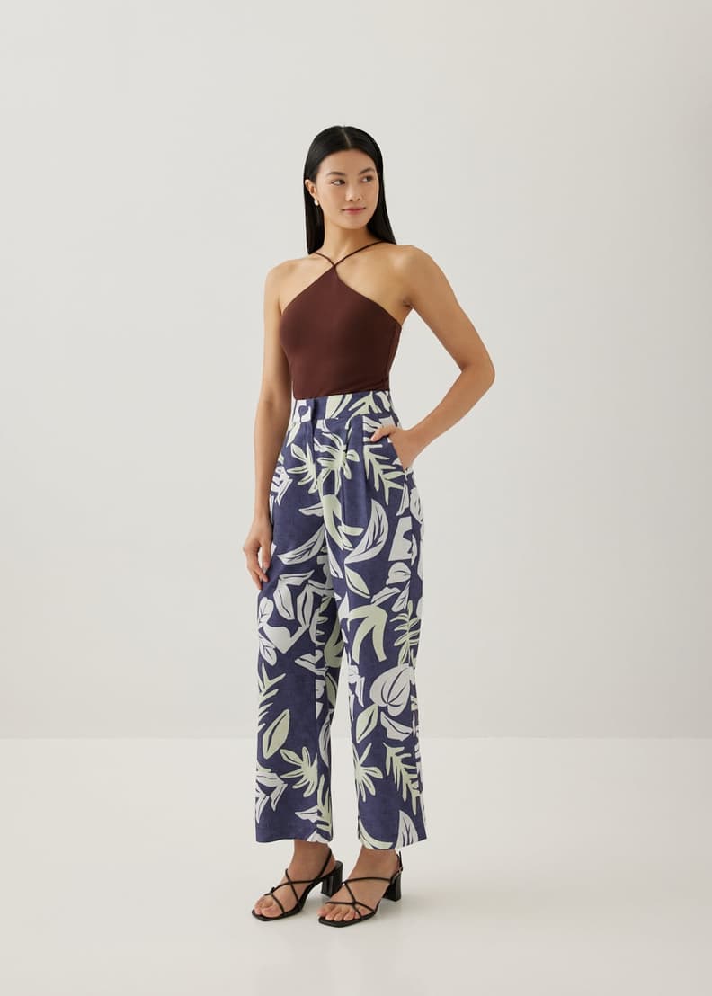 th2695-052-1_r1eehhii9uor1raj