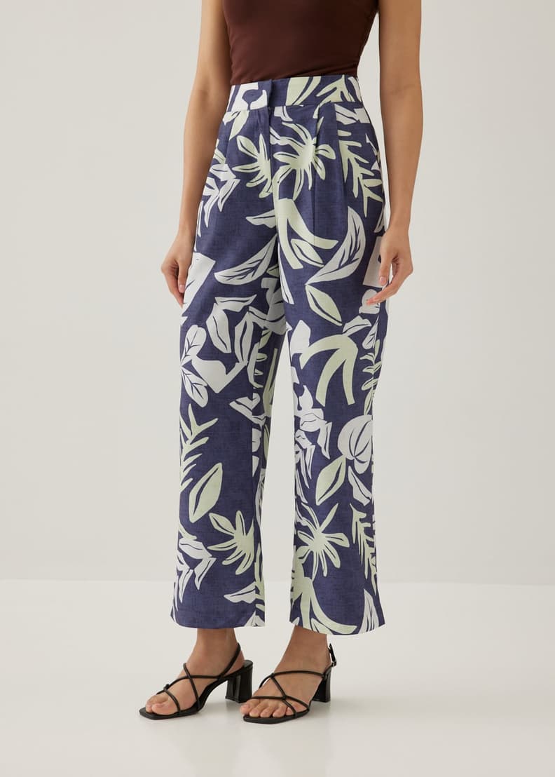 th2695-052-2_puqbvdhqfmbcye9t