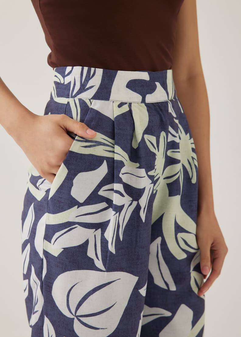 th2695-052-3_qnetbzvualvkhttf