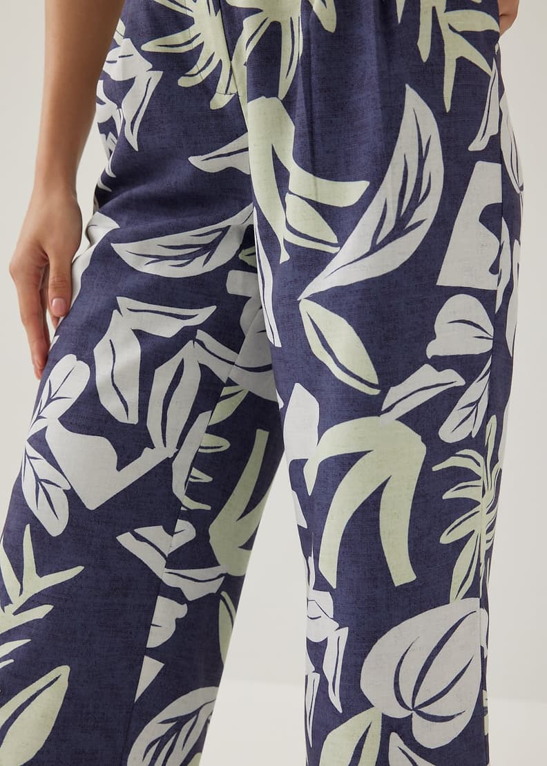 th2695-052-4_lkrsmi3p5hw4uqgi