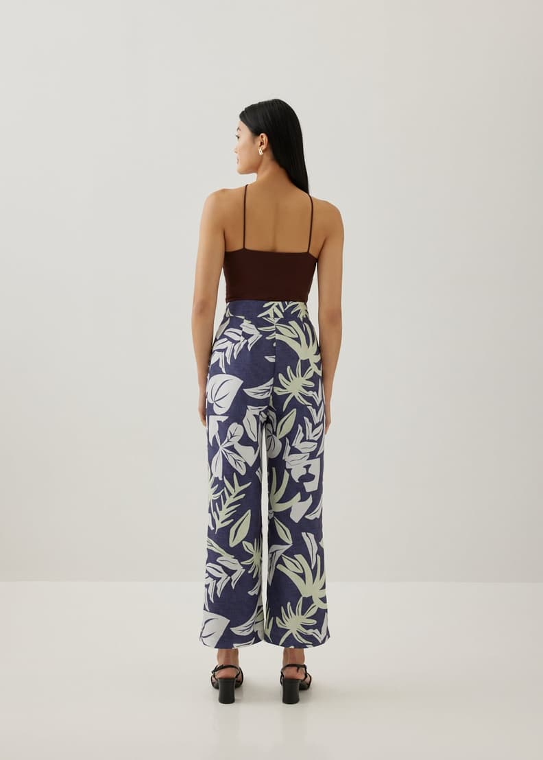 th2695-052-5_jwlfapwnmhdqpve9