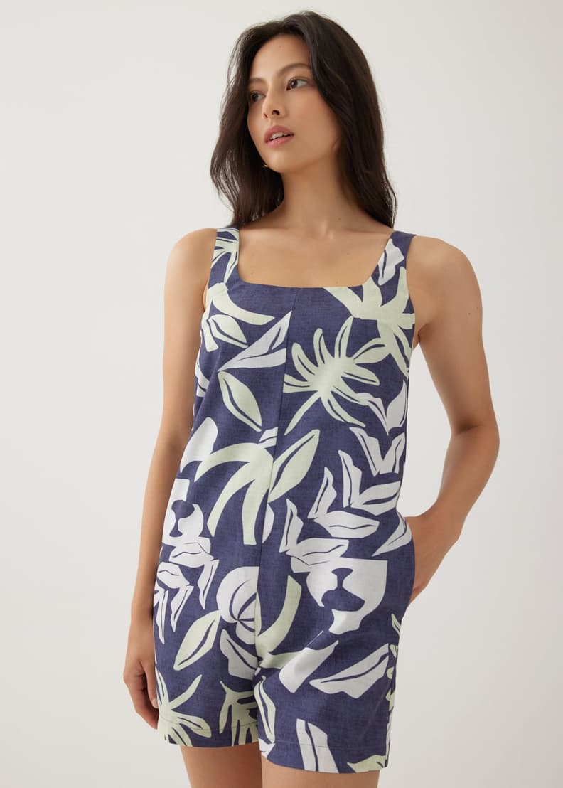 th2696-052-1_1cwmectawtzqyo3h