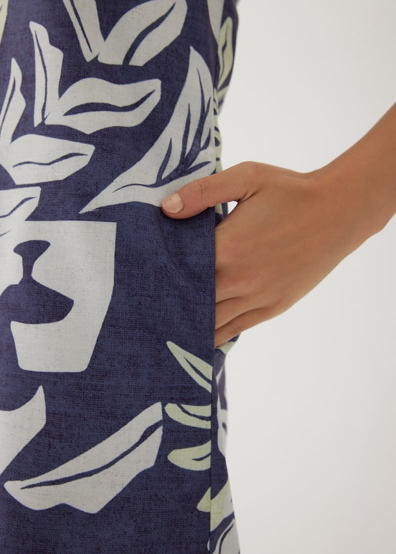 th2696-052-2_7ofnry8ikjzfg3yx