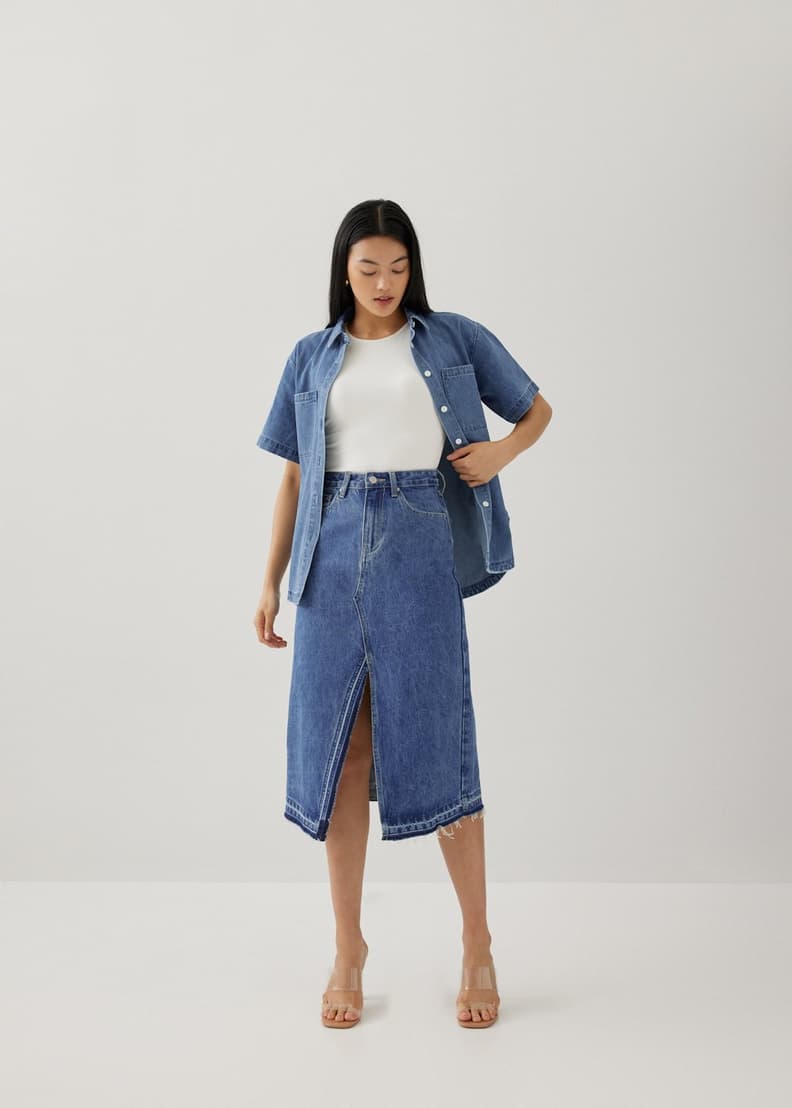 th2697-417-5_wwb2oy8gmmmxal3z