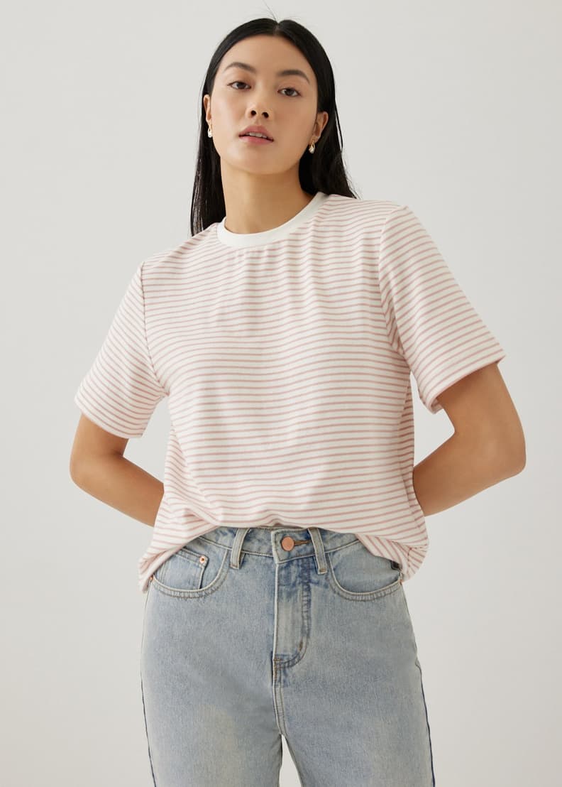 th2698-026-1_oqg3mis5cwfdlerp