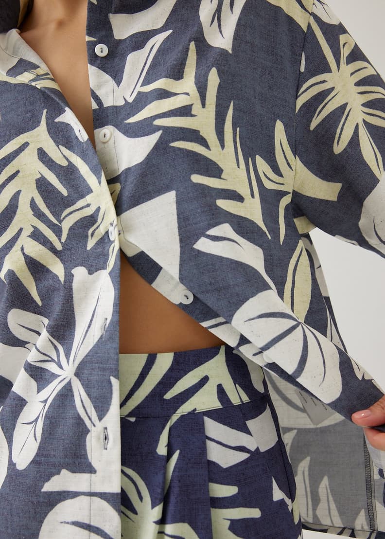 th2699-052-3_es5oezc7utdjevtx