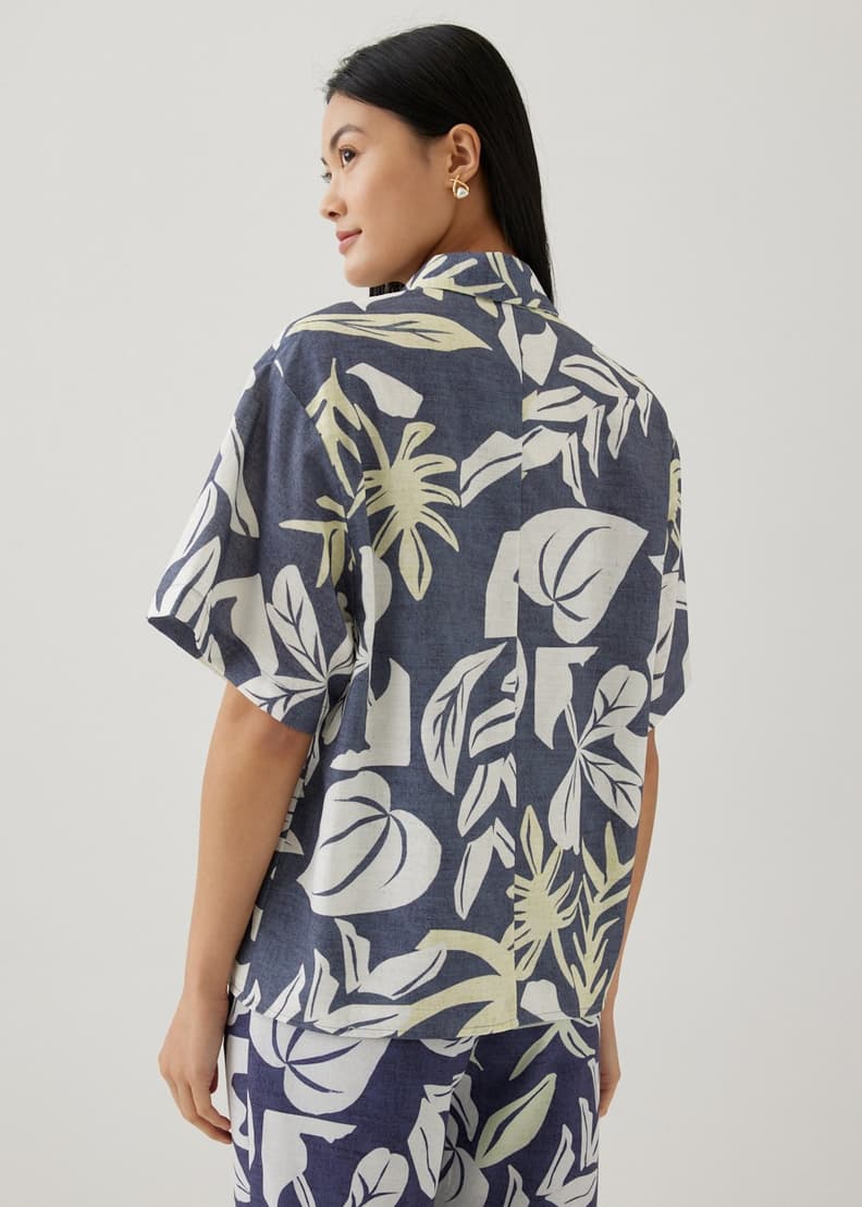 th2699-052-4_x3zydotlcydhgnii