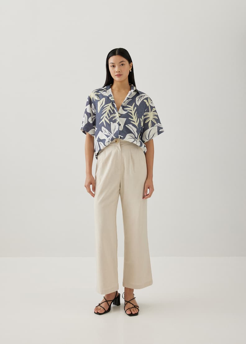 th2699-052-5_xvlpbwnbygilimer