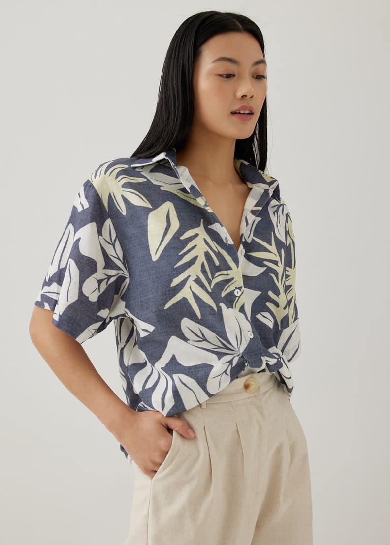 th2699-052-6_xgzdnqfilr5gwkkp