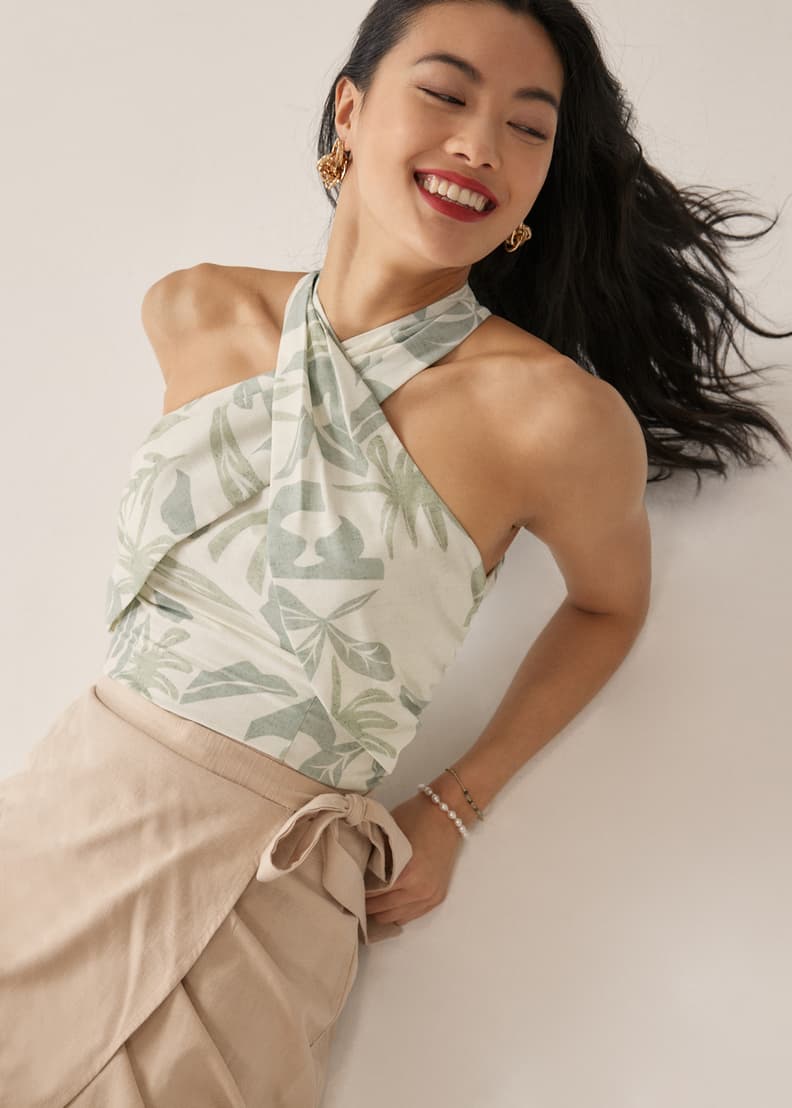 th2700-156-4_gnhx9htjye8btgzr