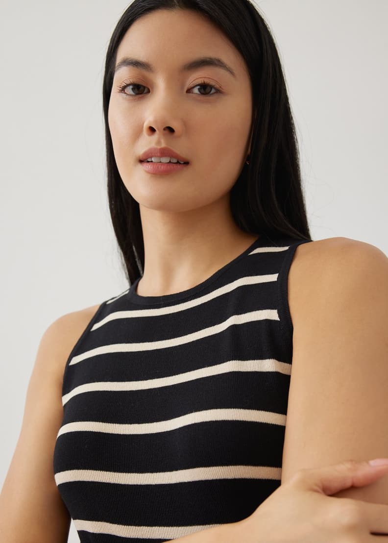 th2701-014-3_3v7ijwpm7df8rju2