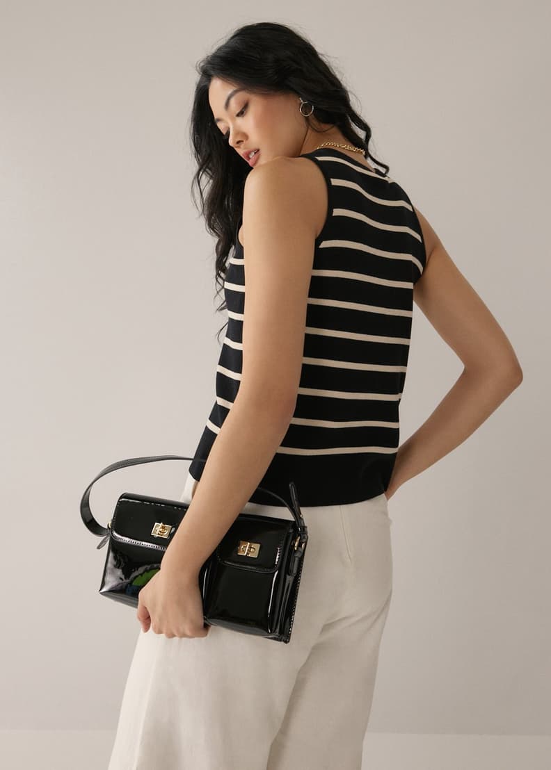 th2701-014-6_o6swicmi0dzi0m0a