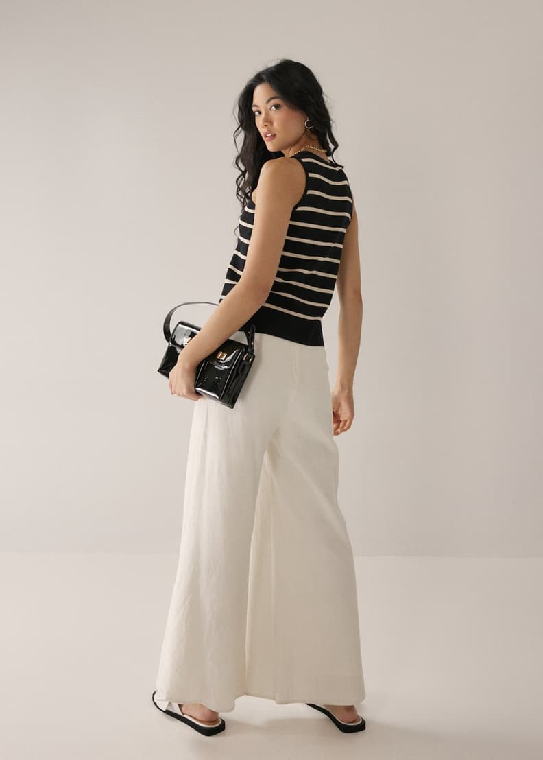 th2701-014-7_vywm3vx5owpqdcz4