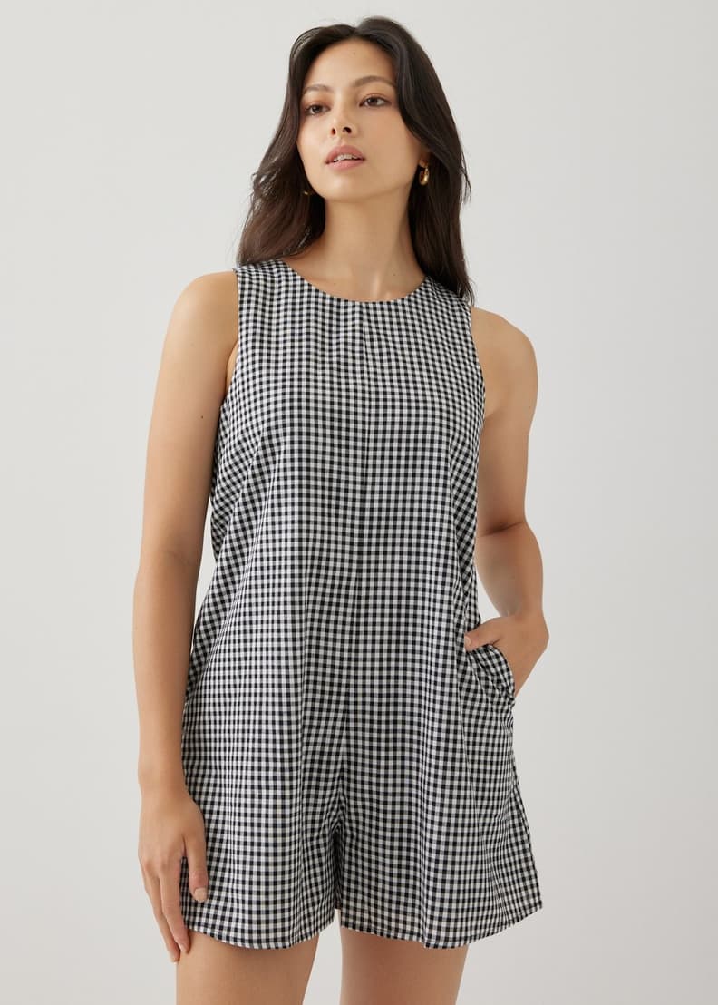 th2703-014-2_ibwkisyapu0kkalv