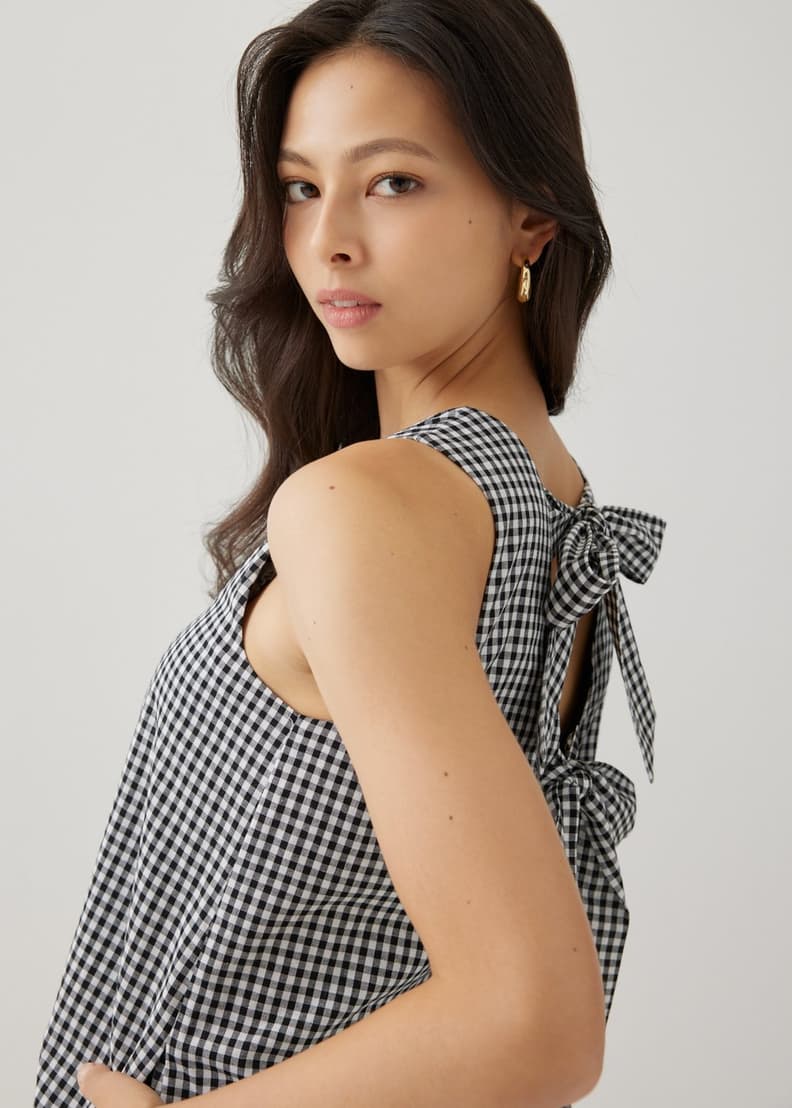 th2703-014-3_slikz9dfcerc14sf