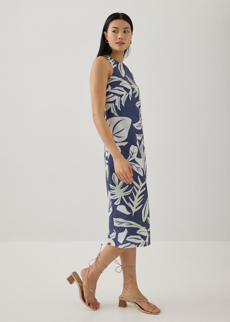 th2706-052-2_gtifodvpeeeymxft