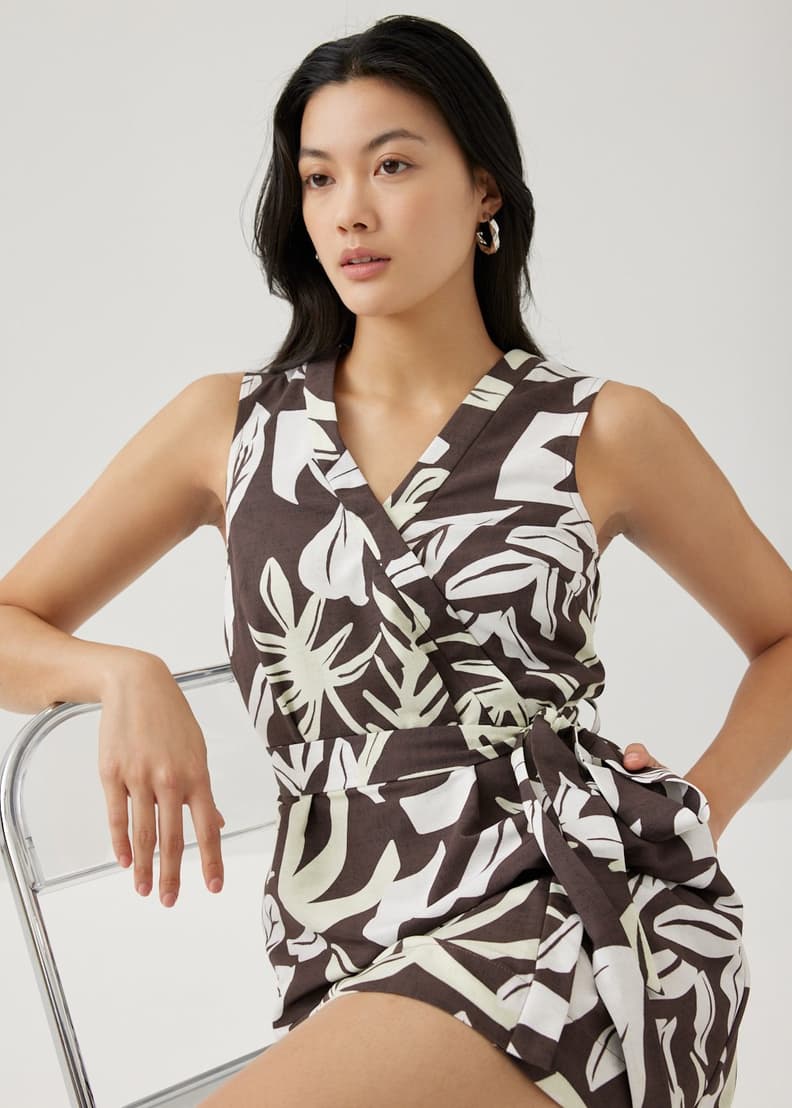 th2707-277-3_wntsogqijz1cfl2y