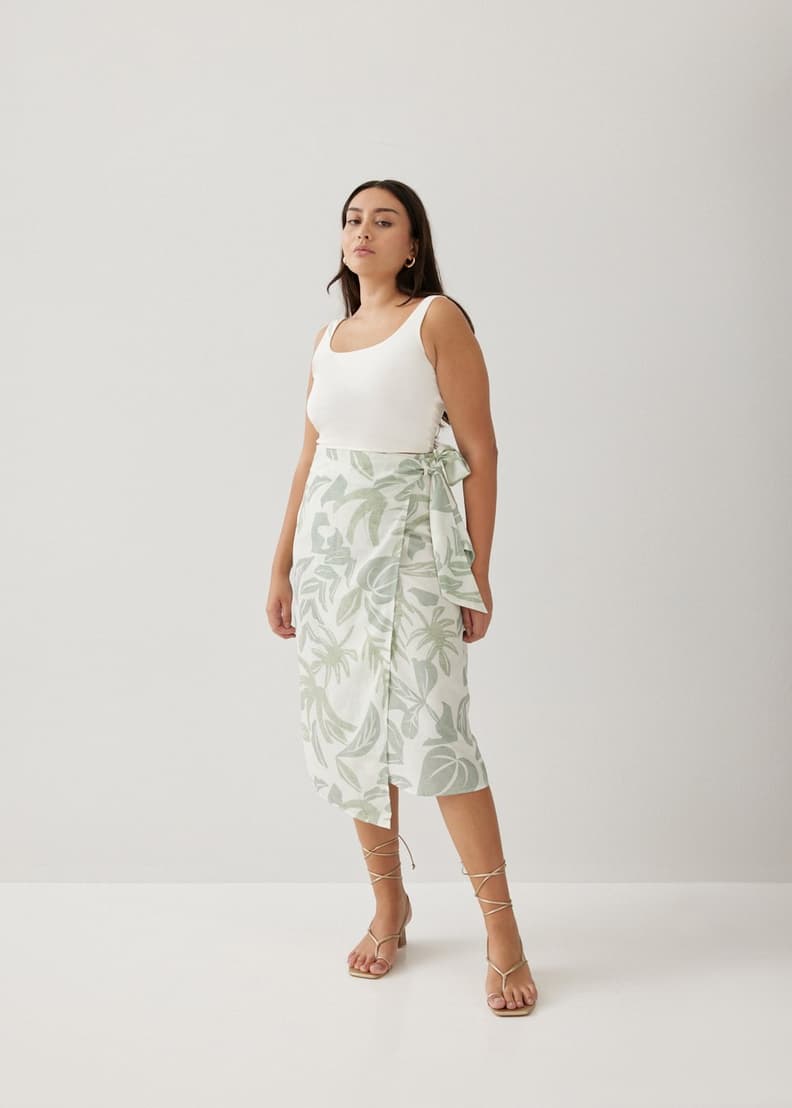 th2708-156-1_mjxgfkq4ollyllbs