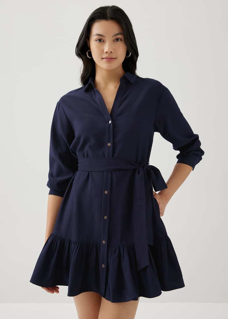 th2709-052-2_hfcojwvmohpxbhqu