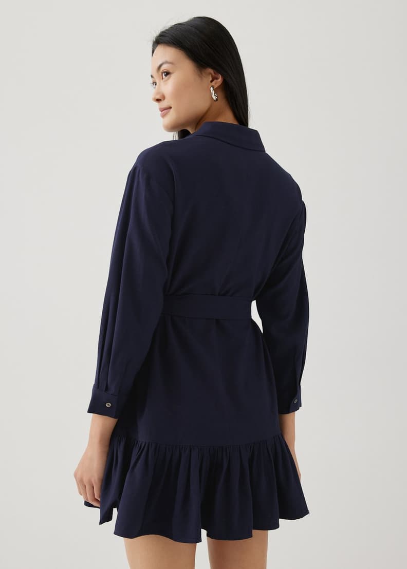 th2709-052-4_g2qkt5nivqaywkoz