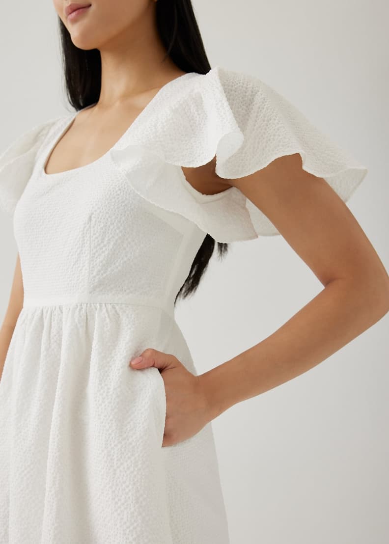 th2711-031-3_bq3mpoh22c4hcuqk