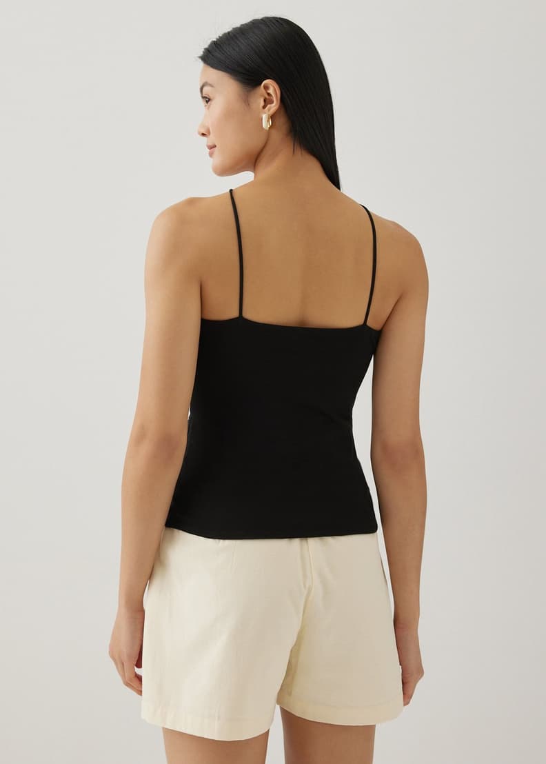 th2712-014-4_dwuvg4vvh4ivlhiy