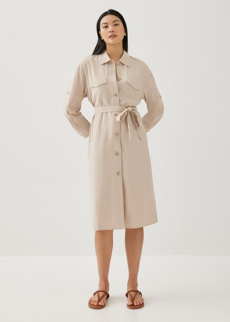 th2735-042-1_czigehrxjp5ckcko