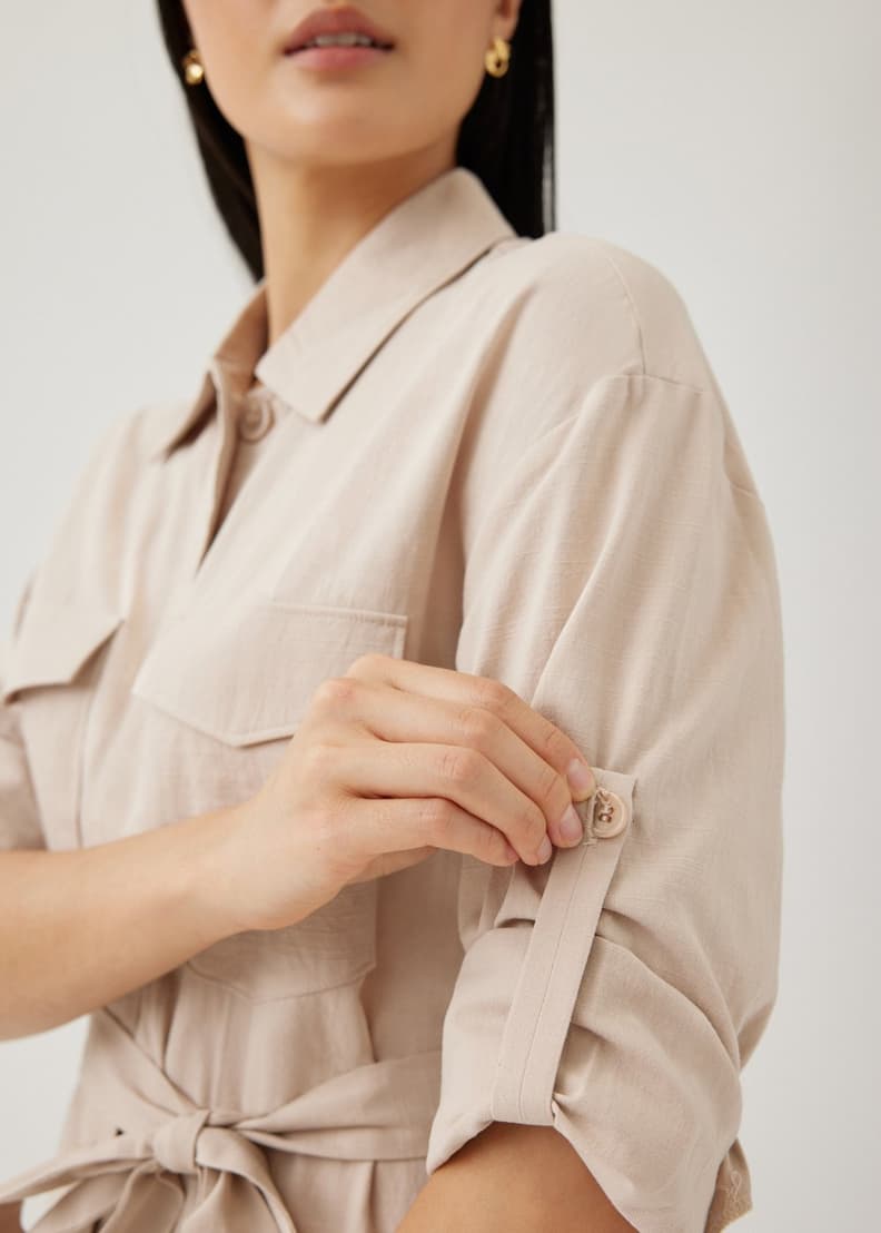 th2735-042-3_jasop7xbgagcrtba