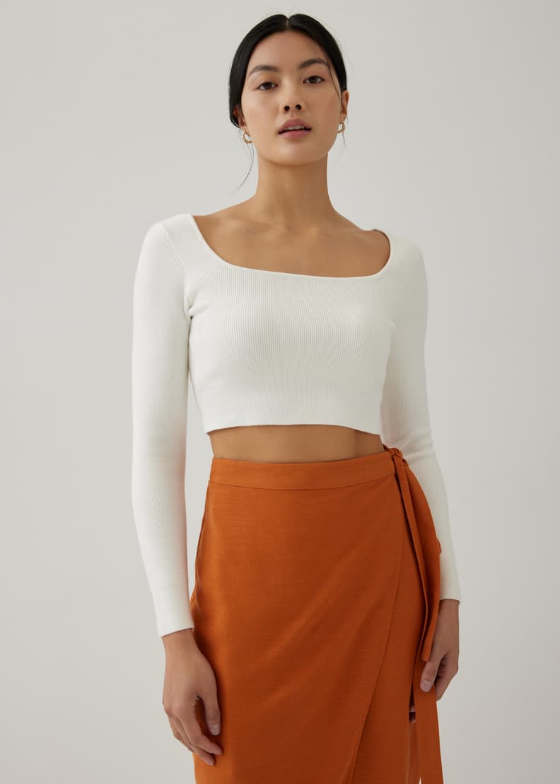 th2736-031-2_svefyfzgwnetfbkh