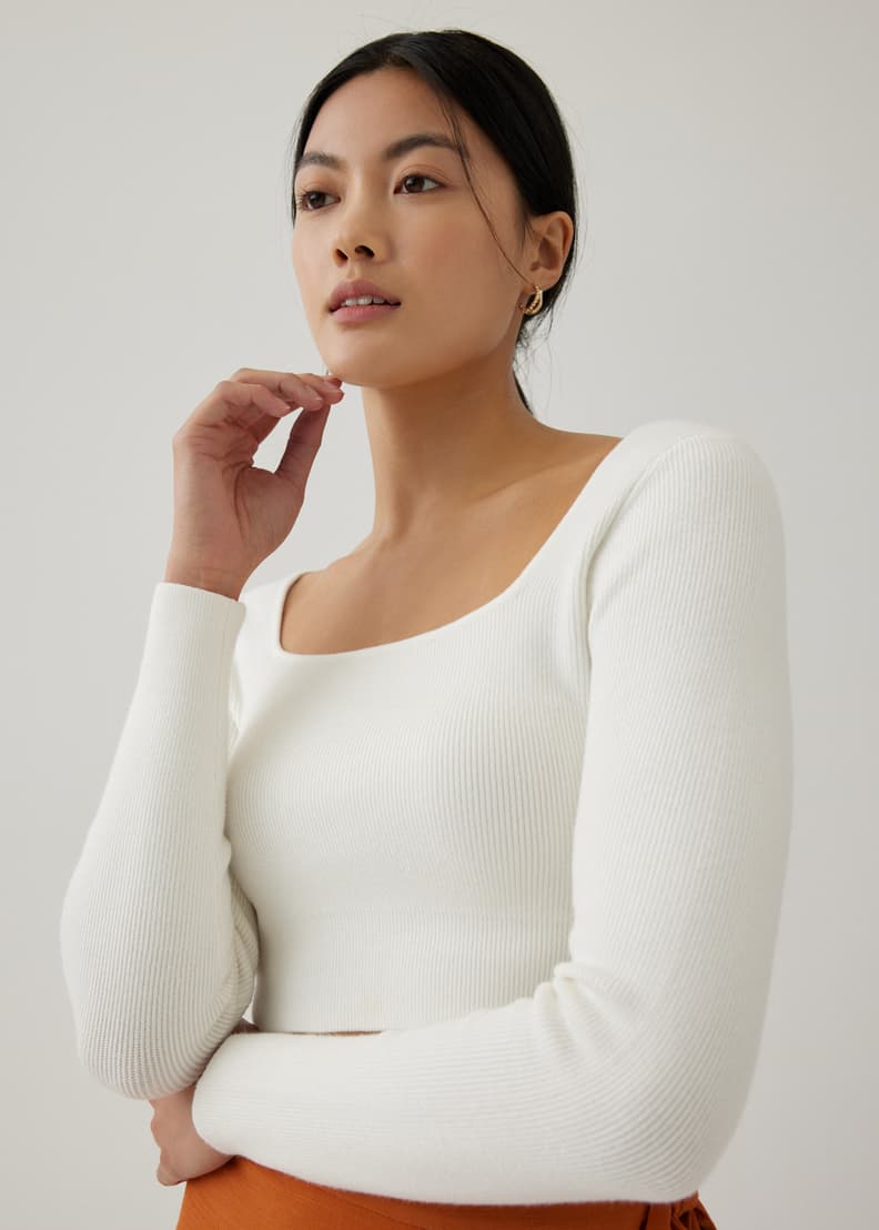 th2736-031-3_q8mq9edbvnqzuojt