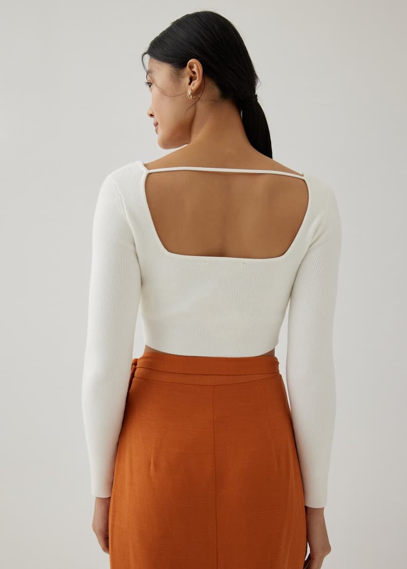 th2736-031-4_qp5kz5ksf5jfvrpg