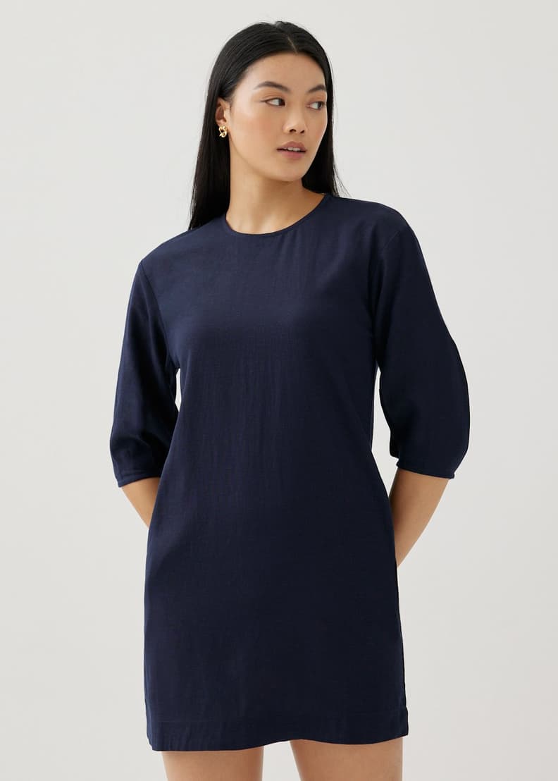 th2738-052-1_sulcglbwcvefqn3m