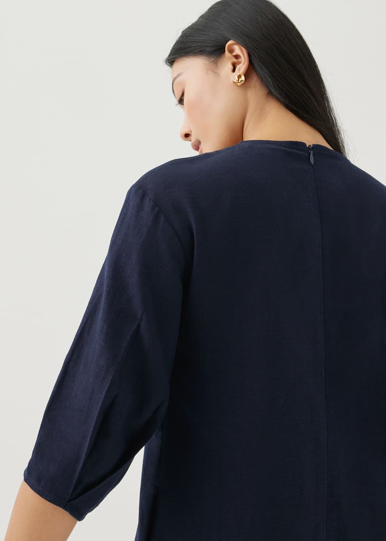 th2738-052-3_xelrk2i4yubymvjp