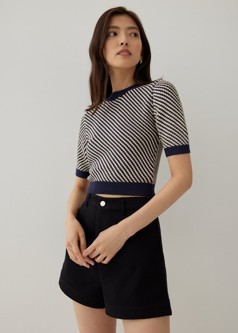 th2739-052-2_vvx9sxxavogtsswq