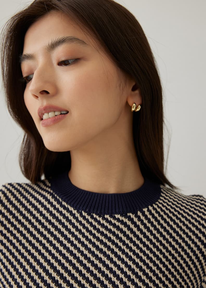 th2739-052-3_iwri6jgcsou9fcj8